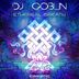 Cover art for "DJ Goblin — Ethereal Breath (Original)"