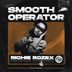 Cover art for Smooth Operator