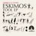 Cover art for Eskimos Tool