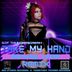 Cover art for Take My Hand