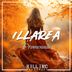 Cover art for "Illarea — Ahtari"