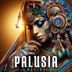 Cover art for Palusia