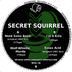 Cover art for "Secret Squirrel — Need Some Boom (Original 1992 Mix)"