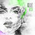 Cover art for "Kelle — Irisa (Radio Edit)"