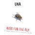 Cover art for "UNA — Heal Him Now (Charles Webster Dub)"