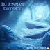 Cover art for "DJ Jonnas — Distance"