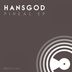 Cover art for "Hansgod — Pineal (Original Mix)"