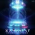 Cover art for "Xamanist — Consciousness (Original Mix)"