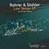 Cover art for "Rohrer & Stohler — Low Tempo"