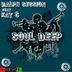 Cover art for Soul Deep (feat. Kat S)