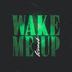 Cover art for Wake Me Up