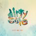 Cover art for "Dirty Sole — Lift Me Up"