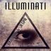 Cover art for Illuminati