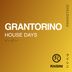 Cover art for "Grantorino — Dance the Funk on Me (Original Mix)"