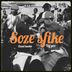 Cover art for "Cloud Lowkie — SOZE SFIKE feat. vsj Pro"