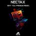 Cover art for "Nectax, Premium — Why You (Premium Remix)"