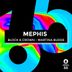 Cover art for Mephis