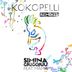 Cover art for "Simina Grigoriu — Kokopelli feat. MAMA (Paul Kalkbrenner Remix)"