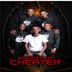 Cover art for Cheater feat. Dj Kap