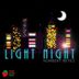 Cover art for Light Night