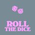 Cover art for "Ice X Diaz — Roll The Dice (Extended Mix)"