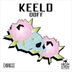 Cover art for "Keeld — Doff"