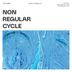 Cover art for Non Regular Cycle