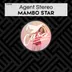 Cover art for Mambo Star