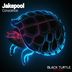 Cover art for "Jakepool — Conscience"