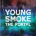 Cover art for "Young Smoke — Destroy"