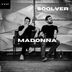 Cover art for "Soolver — Madonna (Extended Mix)"