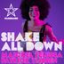 Cover art for Shake All Down