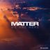 Cover art for "Matter, GMJ — Conduits (Extended Mix)"