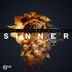 Cover art for "Siz — Sinner feat. Mr Wilson"