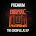 Cover art for "Premium — Goodfellas"