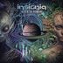 Cover art for "Insignia, Reevoke — Particles in Transformation (Original Mix)"