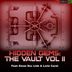 Cover art for Hidden Gems: The Vault Vol. 2