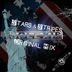 Cover art for "Solexis — Stars & Stripes"