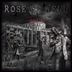 Cover art for "Rose Well — Queen of Death (Original Mix)"