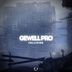 Cover art for "Gewell Pro — Collision (original mix)"