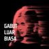 Cover art for Gabut Luar Biasa