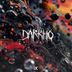 Cover art for "Darkho — Colors"