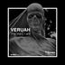 Cover art for "Veruah — I Am"