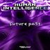 Cover art for "Human Intelligence — Spirit Guardian"