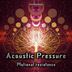 Cover art for "Acoustic Pressure — Give Me a Thrill (Original Mix)"