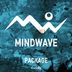 Cover art for "Mindwave, Sphera — Perception (Original Mix)"