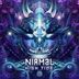 Cover art for "Nirmal — Fmeral"