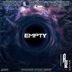 Cover art for Empty (Known Remix)