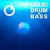 Cover art for Liquid Drum & Bass Sessions 2020 Vol 29