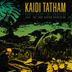 Cover art for "Kaidi Tatham — Don't Rush the Process feat. The Easy Access Orchestra"